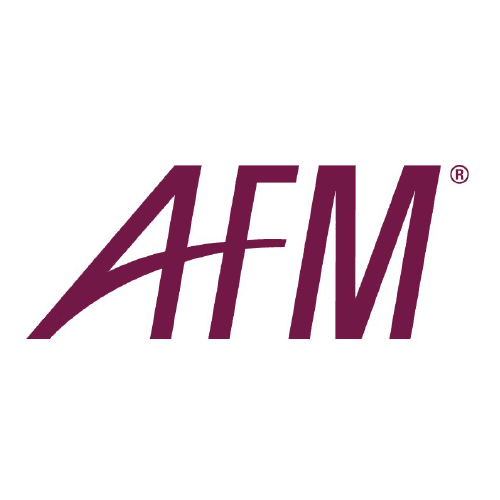 AFM