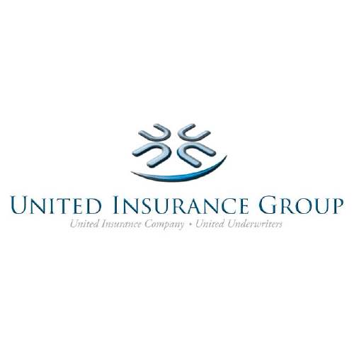 United Insurance Group