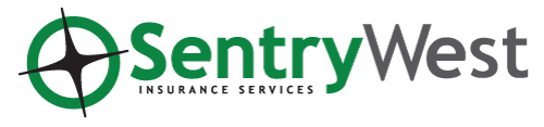 SentryWest Insurance Services