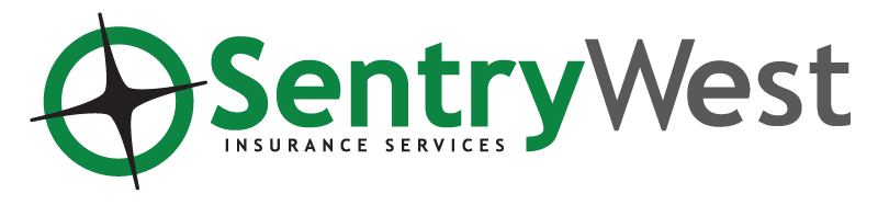 SentryWest-Logo-800