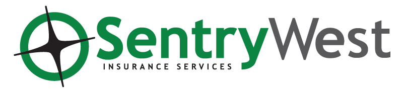 Sentry-West-Logo-800