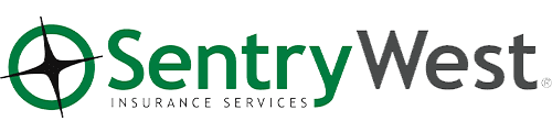 SentryWest Insurance Services