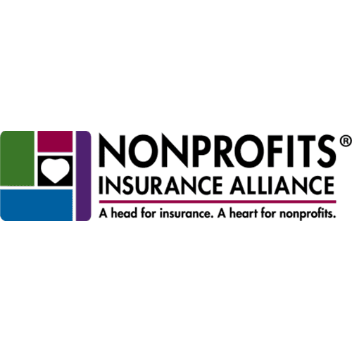 Nonprofits Insurance Alliance